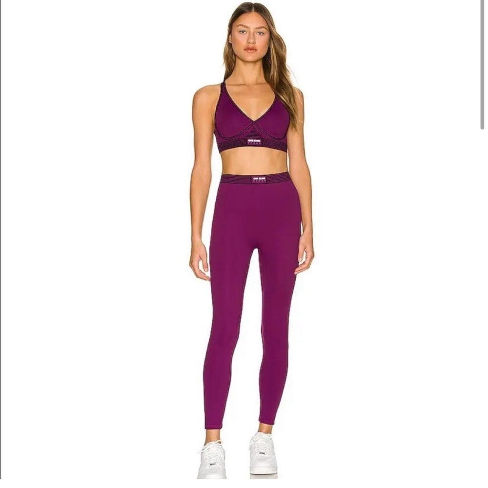 Adam Selman Leggings